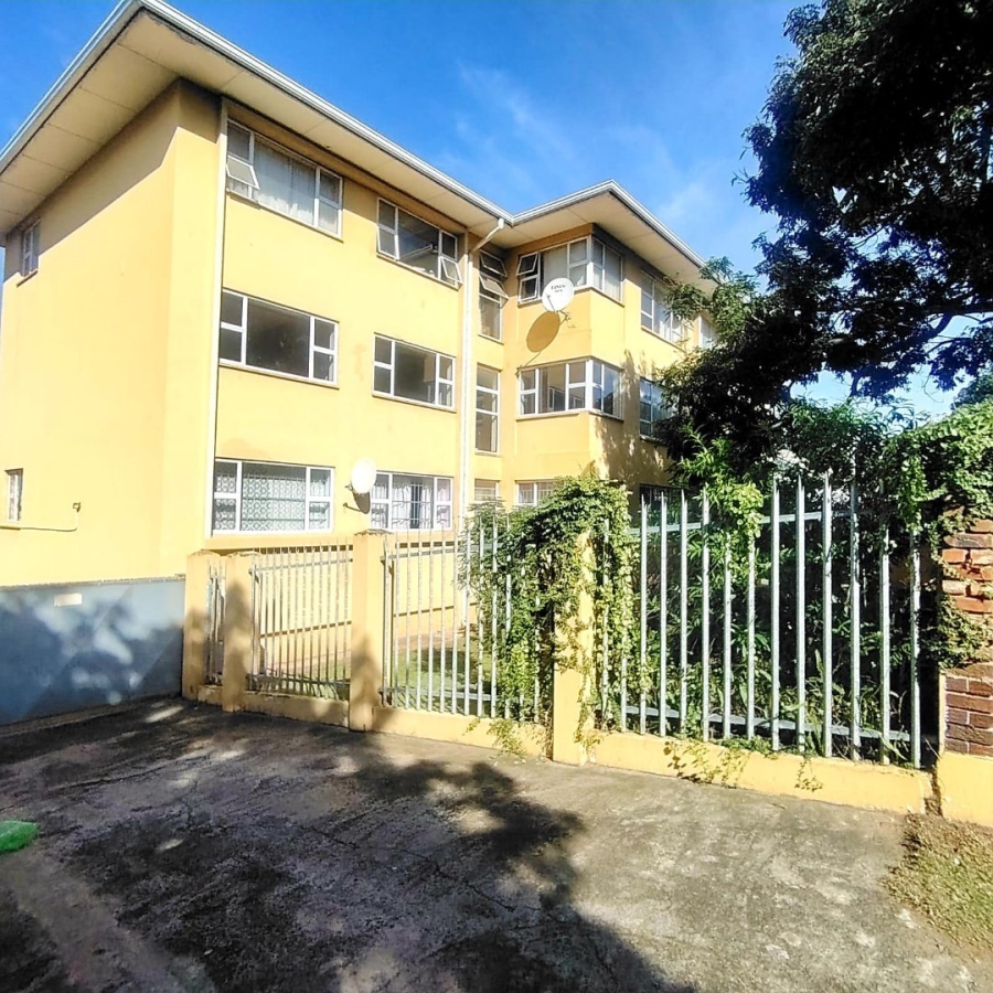 3 Bedroom Property for Sale in Southernwood Eastern Cape